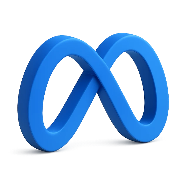 1759884438001-ChatGPT Image 6 Okt 2025, 13.11.41