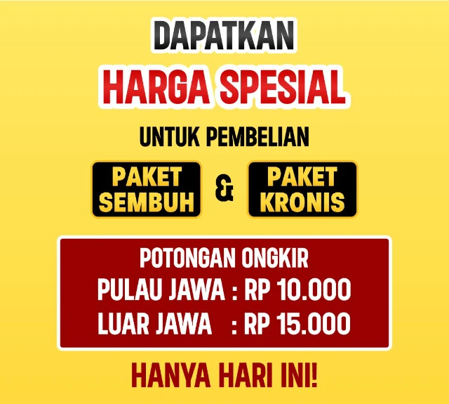 1759808632604-FTH1004 LP Bajakah Uus (13)