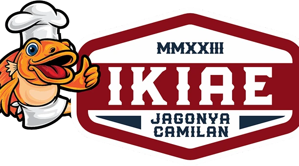 1757926701102-Jagonya Kemasan 11034e21467d71c08aba.svg-2.webp