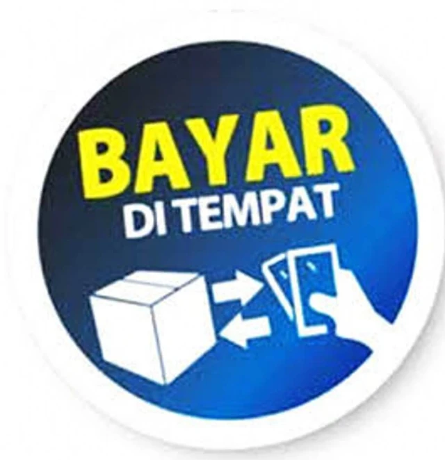1752166285940-logo cod