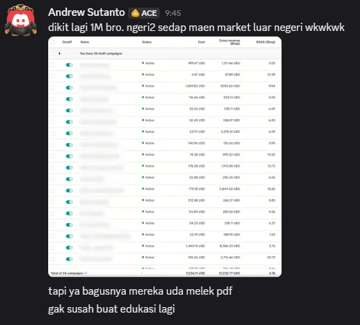 1760497781638-Screenshot 2025-10-15 094629