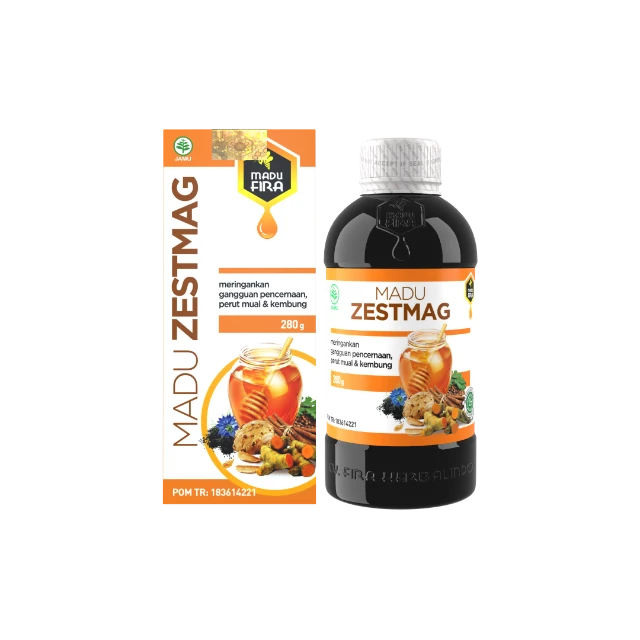 1756105444745-Zestmag 2