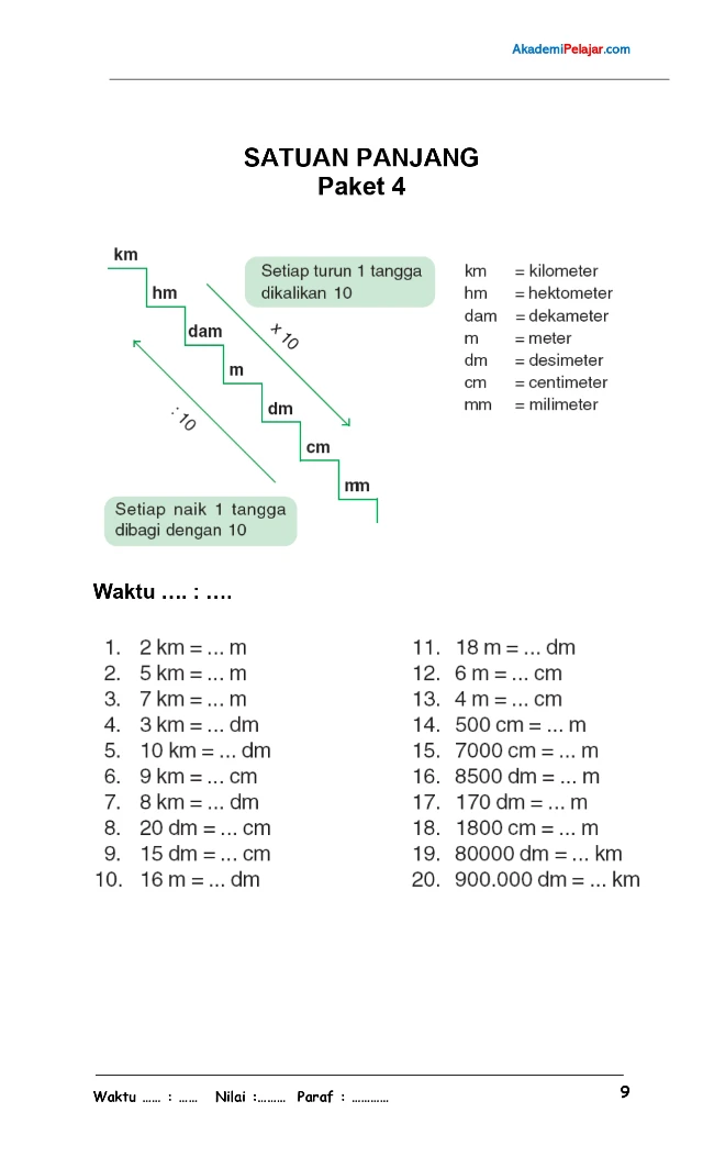1757117595523-SKILL COUNT-6 SD KELAS 3 SEMESTER 2 Rev1-10_page-0001.webp