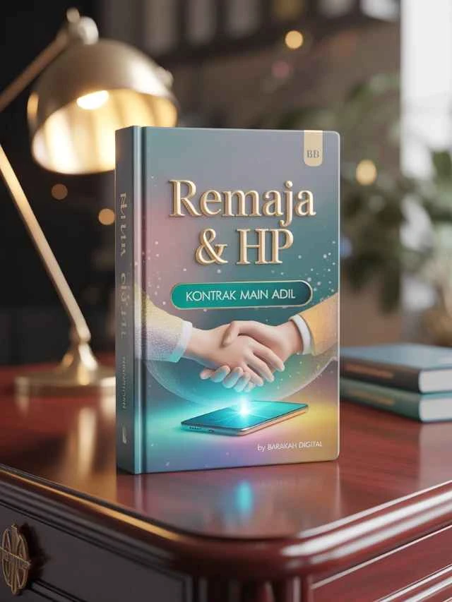 1759885859814-1758784568399-5x_4VhBiSUlF9V0mSZMD__1_11zon