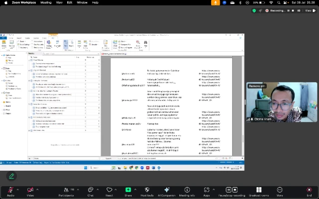 1757916862029-Screenshot 2025-07-26 at 20.28.50.webp