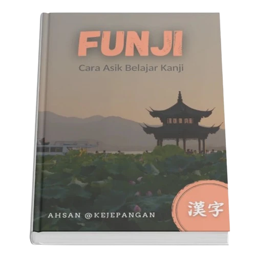 1751906744774-image-removebg-preview