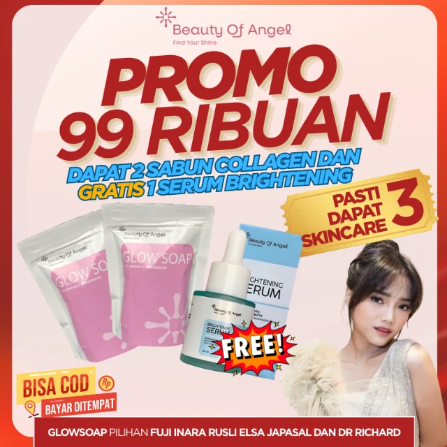 1756219124034-Kiriman Instagram Promosi Diskon sdsadModern Merah Putih Emas