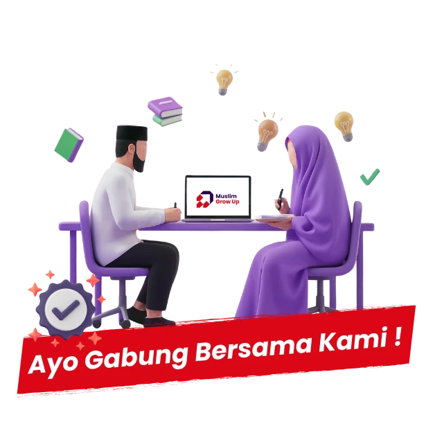 1754919814933-LP MGU New Juli 2025 (1)