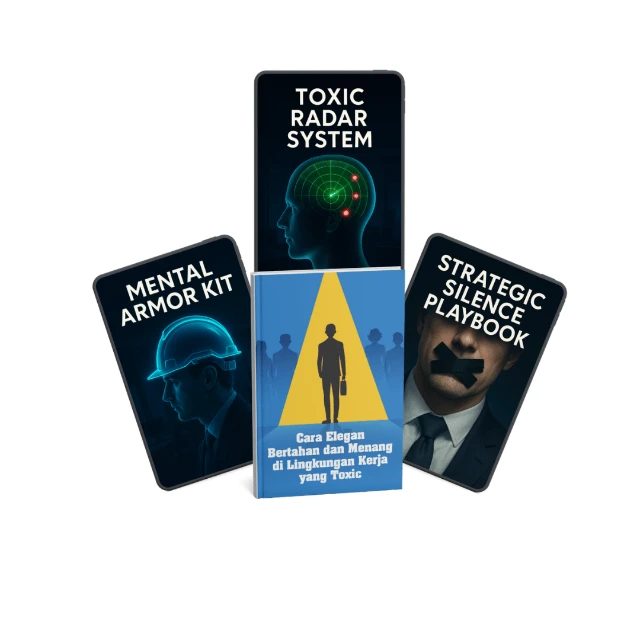 1753466646927-CEWEK CUEK SINGLE IMAGE (63).webp