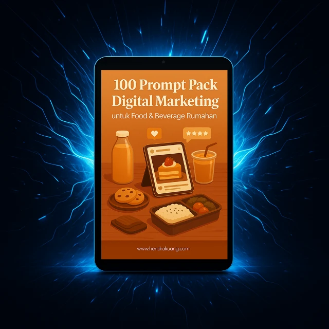 1758343915271-061-untuk-food-beverage-rumahan