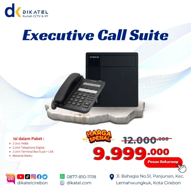 1755312221921-LG EMG100.webp