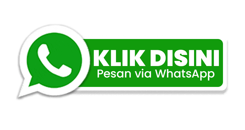 promo-klik-disini.gif