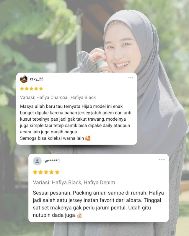 1759462934186-Testimoni Jersey (5).webp