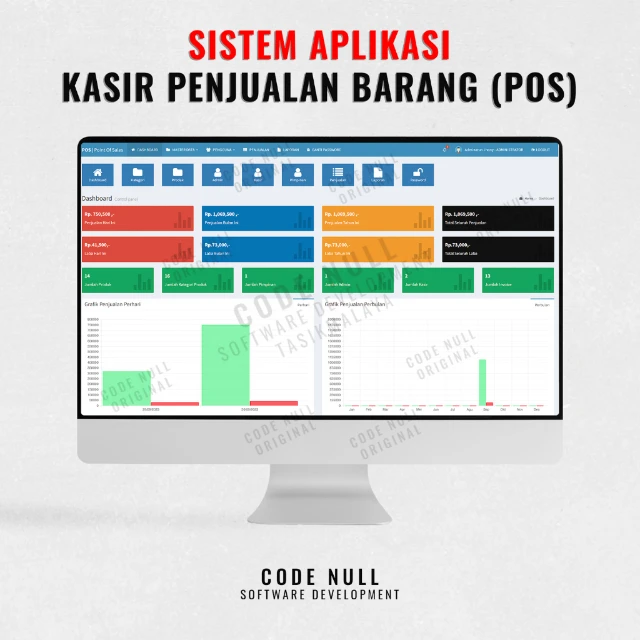 1756485835177-Sistem Aplikasi Kasir Penjualan Barang (POS)