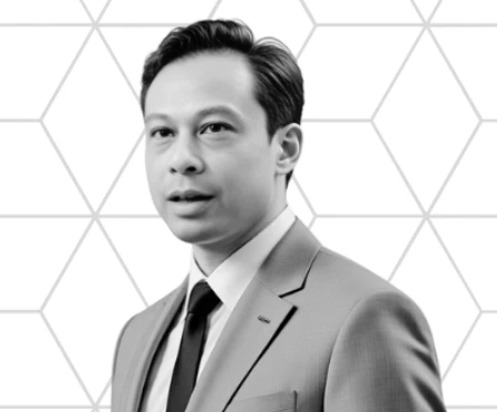 1754827467789-Screenshot 2025-08-10 185058