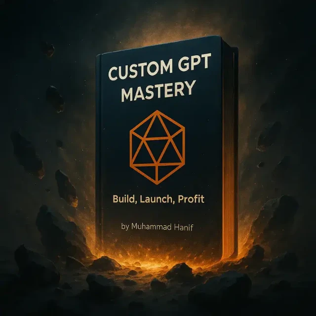 1752634924796-1749195595183_8560345 (2)