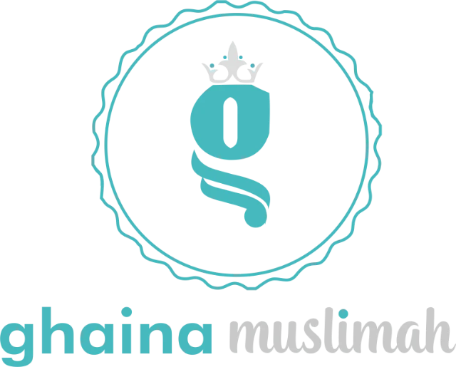 1755956750266-TANPA BACKGROUND