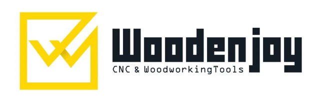 1759542767992-WhatsApp Image 2025-09-29 at 07.29.27_48bf76dc