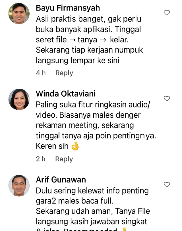 1759166446608-testi tanyagile ig(1)