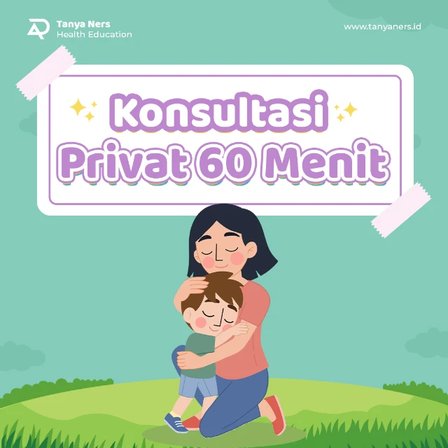 1758699514361-Konsul-1080X1080