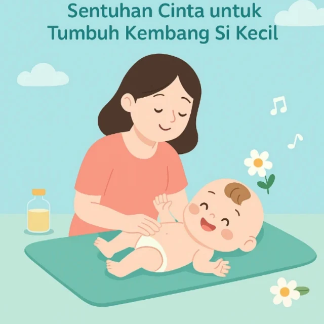 1758699188418-Desain tanpa judul (1)