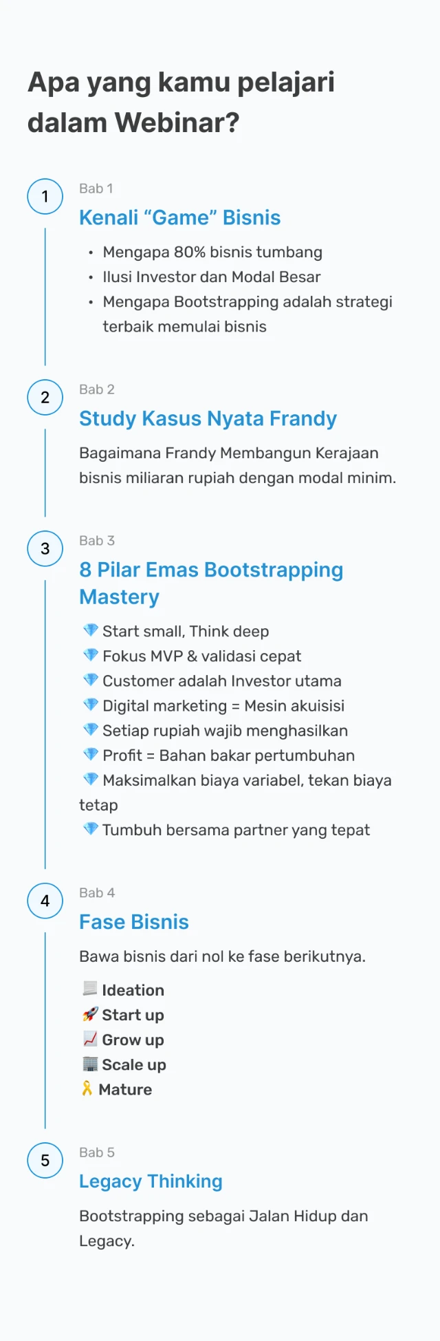 1756198733736-Section 15