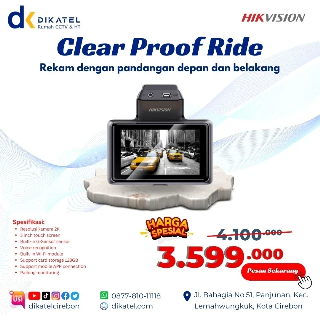 1760277082571-Clear Proof Ride-Dashcam Hikvision.webp