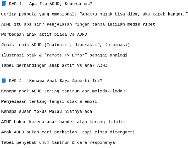 1753131274968-Screenshot 2025-07-22 3.53.07 AM.webp