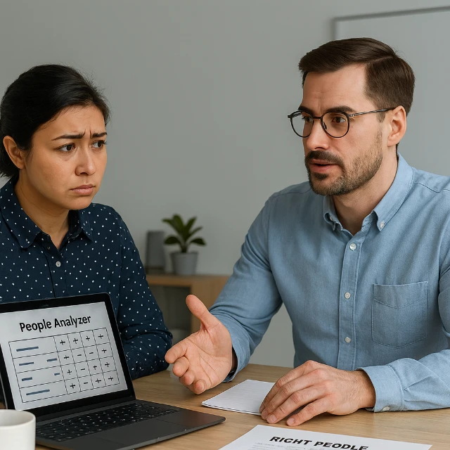 1754956227783-UPAJA Ilustrasi