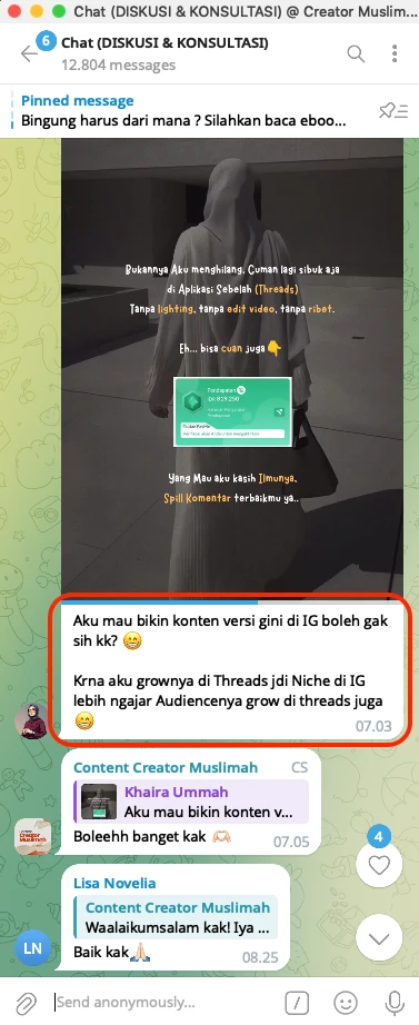 1754275755536-Screen Shot 2025-08-04 at 09.45.01