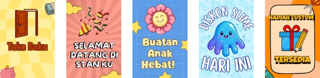 1758760766982-Modul-5-Papan-Kecil-Mini-Sign