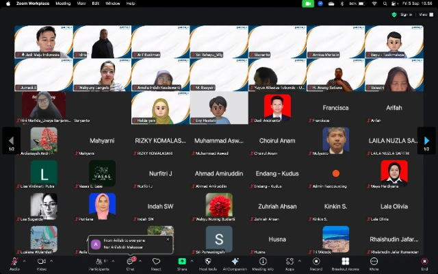 1757906088618-Screenshot 2025-09-05 at 19.56.48.webp