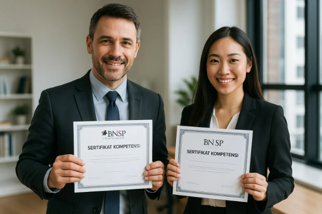 1751114053706-asdasd