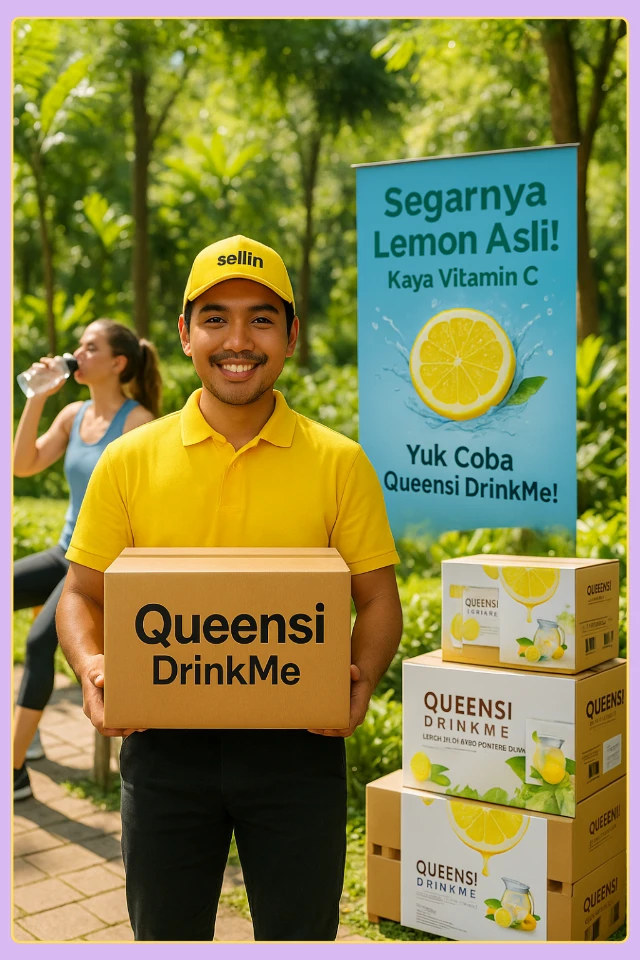 1751258906339-20250630_123454_0000