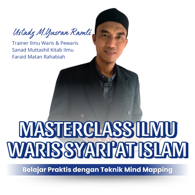 1757583711348-Foto Ustadz Waris di LP 11