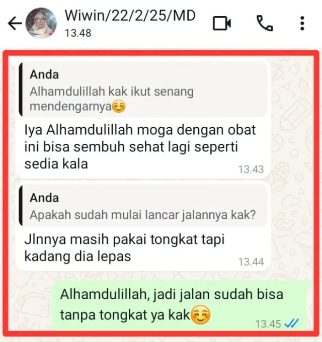 1759720854726-testi-1-1