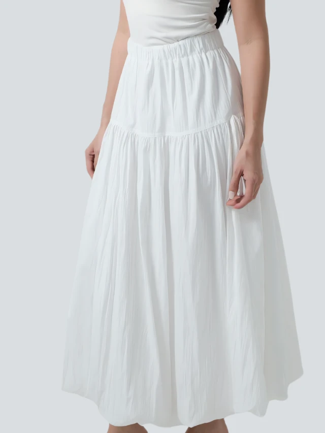 1753369536183-3_4 (MP) enchane 8x 02_20250311_130142_0000