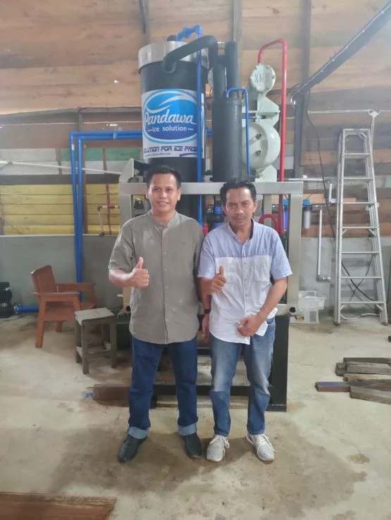 1756458611938-es kristal 32.webp