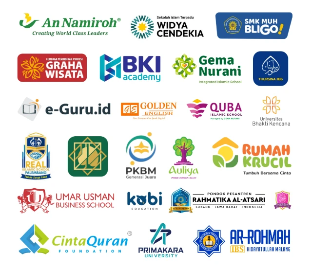 1756708159127-Alumni Pendidikan