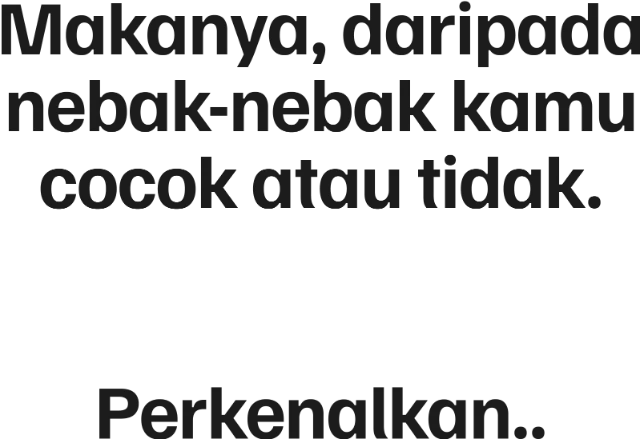 1750704144514-Mkanya