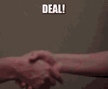 deal-handschlag.gif