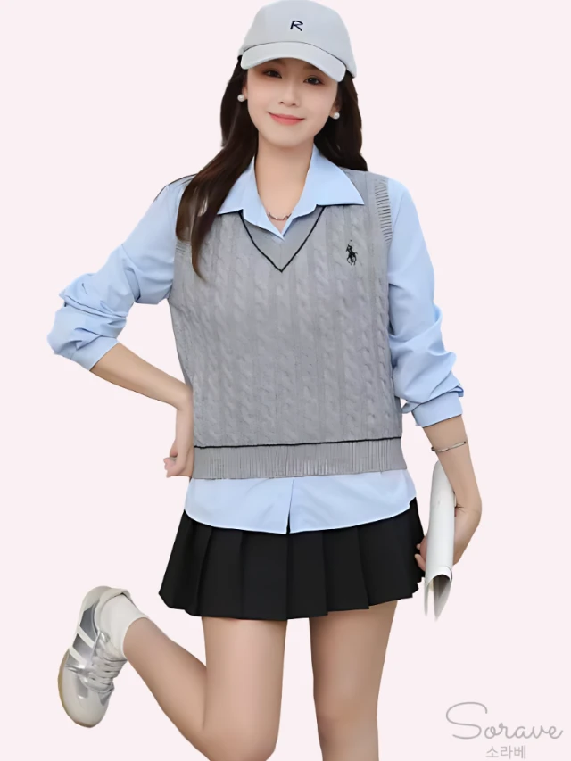 1753256410241-3_4 (MP) enchane 8x 02_20250425_184359_0000 (1)