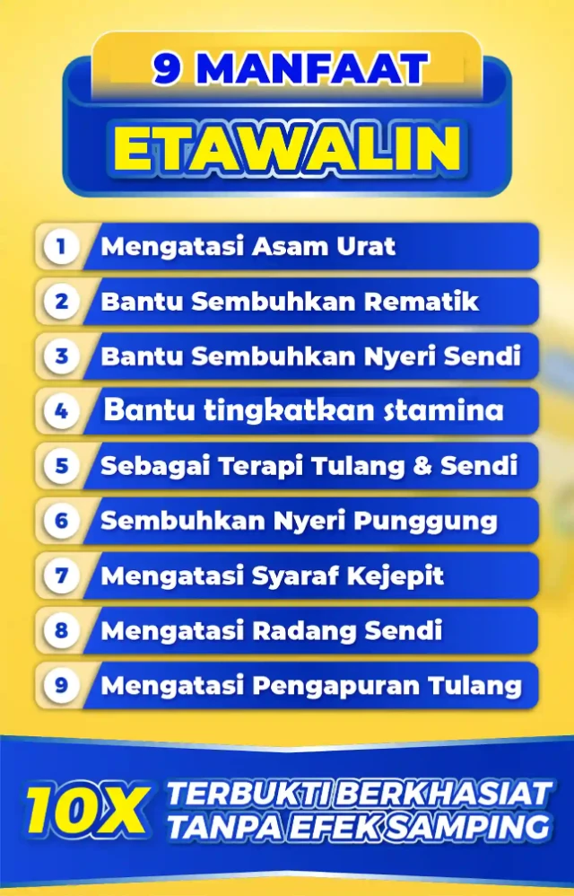 1758176857879-manfaat_11