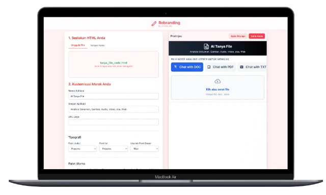 1760759414038-Tanya File Rebranding