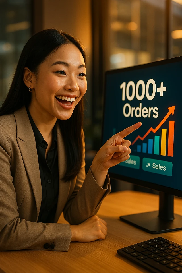 1753449754660-20250725_2021_Joyful Business Success_simple_compose_01k10vv7t3f9x8swfvmnkea9zm