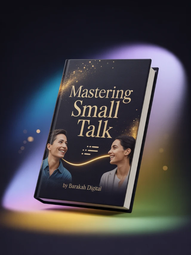 1757314902292-IfC9S0n-5zmAjAYfS1RQc