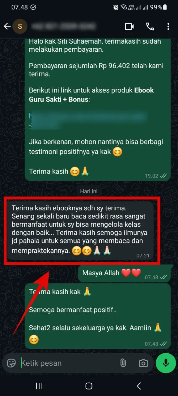 1755242154121-photo_2025-08-15 14.05.13