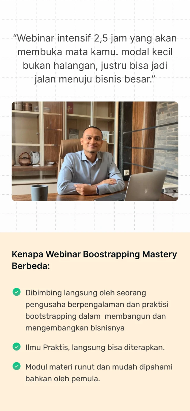 1756180259205-Section 12