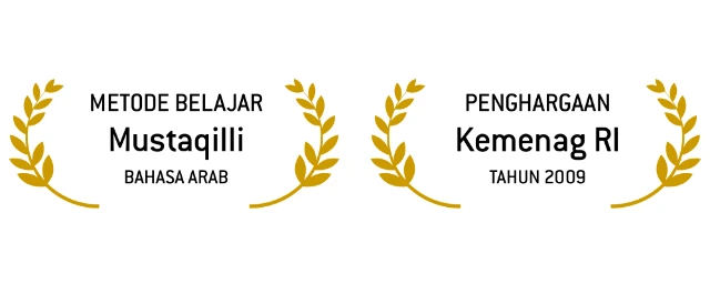 1760372408508-Quamus Aset (3)