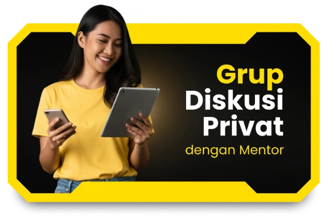 1752132349504-Assets tyj 2 (8)